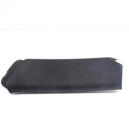 Audi Q5 SQ5 (C) pillar trim 8R0867288B