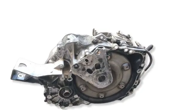 Volvo XC90 Automatic gearbox 30783229