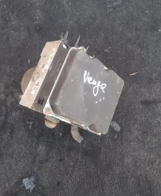 KIA Venga ABS Pump 0265238058
