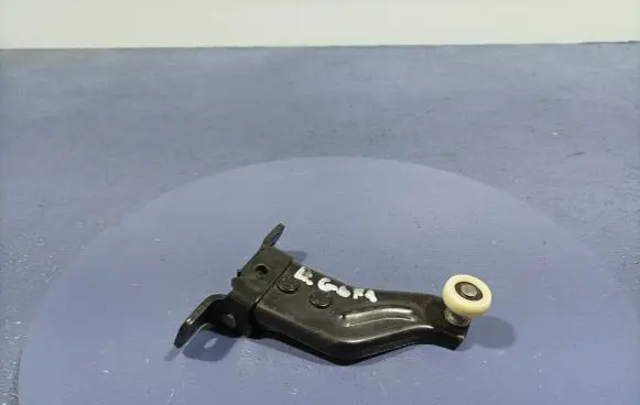 Ford Grand C-MAX Front door hinge set AM51-U25023-AF