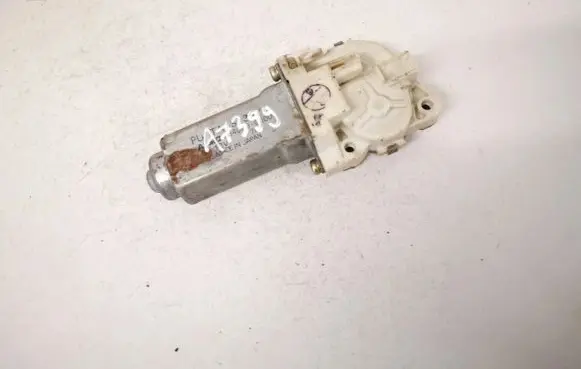 Mazda Xedos 9 Seat adjustment motor puta03661a