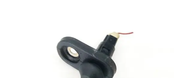 Toyota Avensis T250 Front door sensor coupe 