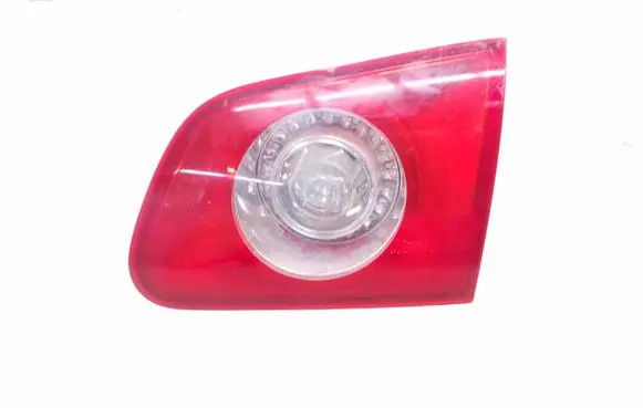 Volkswagen PASSAT B6 Tailgate rear/tail lights