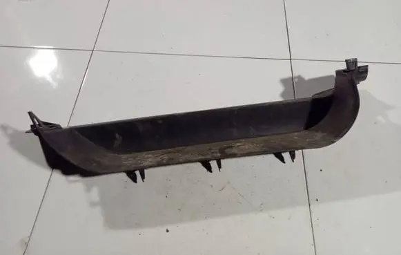 Renault Espace - Grand espace IV Other interior part 8200012233 8200075173