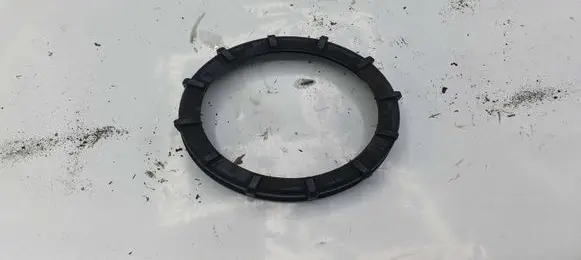 Seat Leon (1M) In tank fuel pump screw locking ring/nut 321201375A
