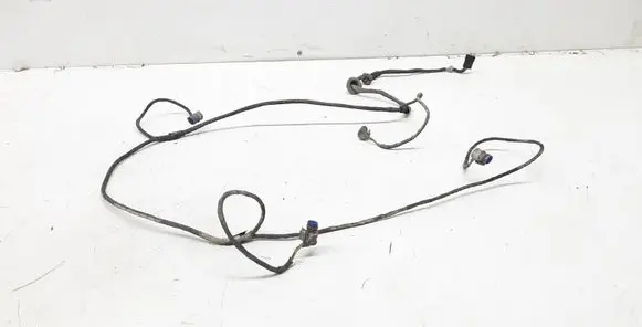 Mercedes-Benz S W220 Parking sensor (PDC) wiring loom