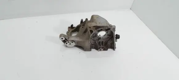 Suzuki SX4 S-Cross Engine mounting bracket 55226624