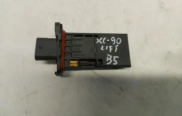 Volvo XC90 Mass air flow meter 32223556