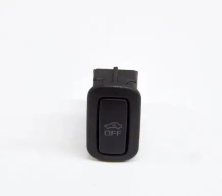 Skoda Superb B6 (3T) Other switches/knobs/shifts 6Q0962109B