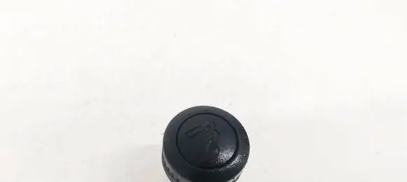 Chevrolet Captiva Cigarette lighter 