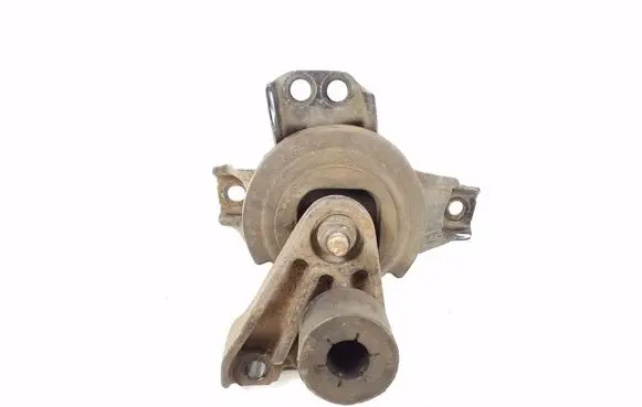 Hyundai Santa Fe Engine mount bracket 218102W200