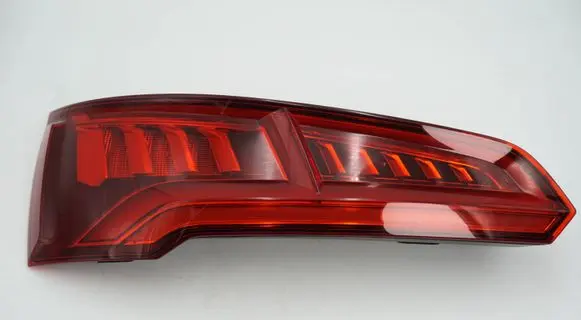 Audi Q5 SQ5 Rear/tail lights