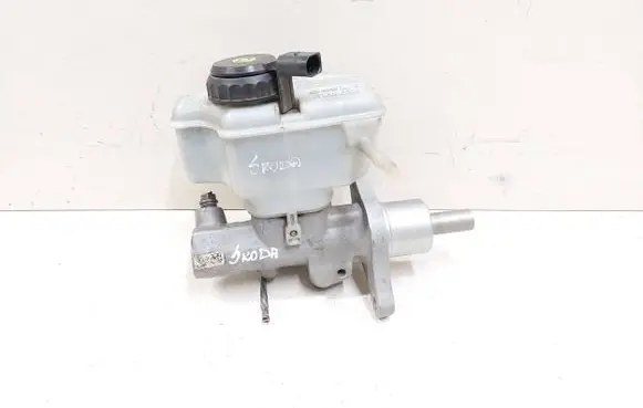 Skoda Superb B6 (3T) Master brake cylinder 1K1611301D