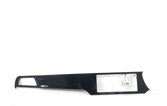 KIA Niro Panel trim 84740G5RA0