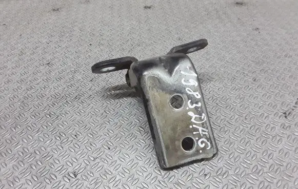 KIA Rio Rear door lower hinge