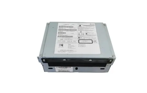 Volvo XC70 HiFi Audio sound control unit 31358279AA BF6N18C815AB 31358308