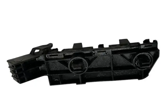 Honda CR-V Front bumper mounting bracket NF12M5T0
