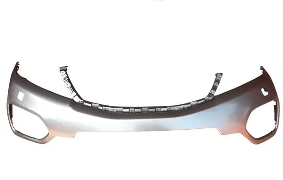 KIA Sorento Front bumper 86511-2P000