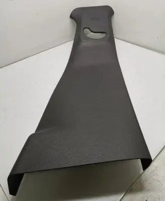 Peugeot 308 (A) pillar trim 9832129480