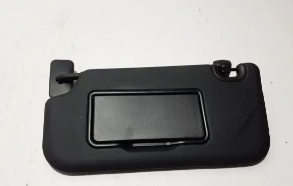 Ford Ranger Sun visor 2246993