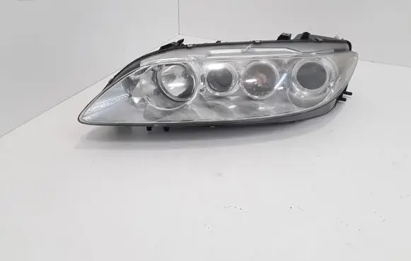 Mazda 6 Headlight/headlamp F014002472L