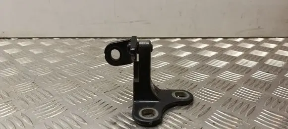 Tesla Model Y Rear door lower hinge 149749500C
