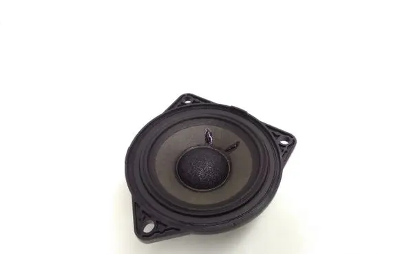 Porsche Panamera (971) Front door speaker 971035415G