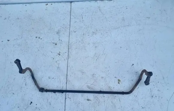 Volkswagen Golf IV Front anti-roll bar/sway bar