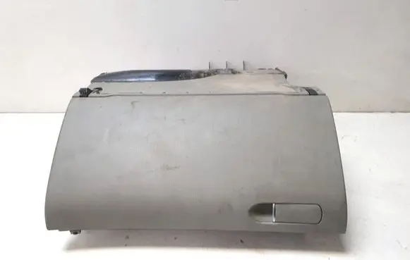 Audi A4 S4 B7 8E 8H Glove box 8E1857035C