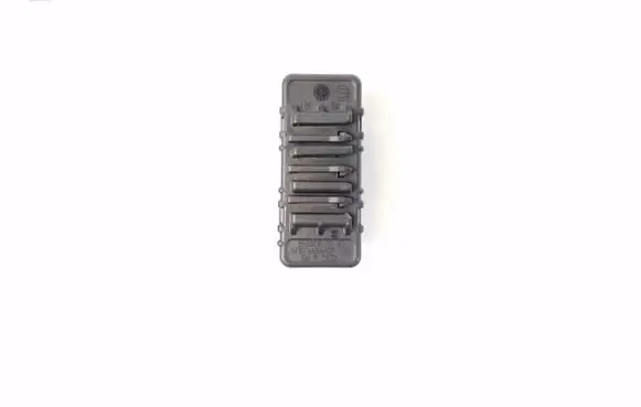 Mini Cooper Countryman F60 Sensor 6814609