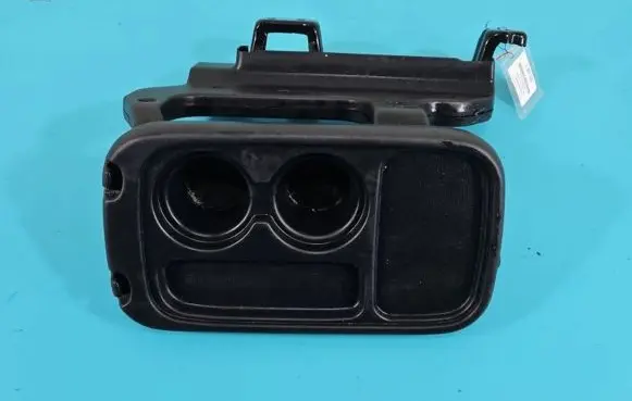 Honda CR-V Cup holder IMPRK1407522