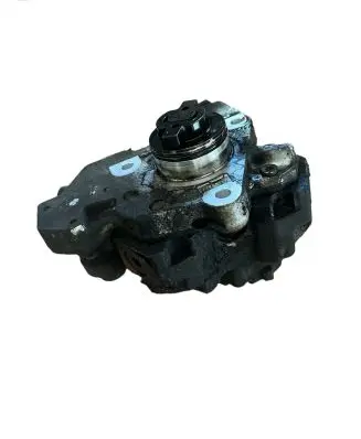 Honda Accord Fuel injection high pressure pump 110033 2445 58Z