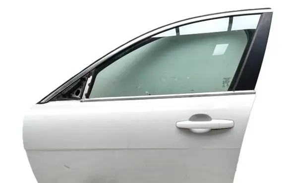 Jaguar XE Front door 