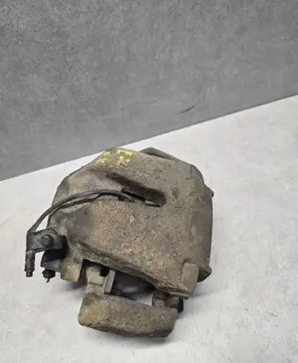 BMW X5 E70 Front brake caliper