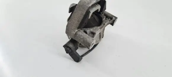 Audi A7 S7 4G Engine mount bracket