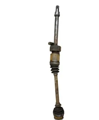 Mini One - Cooper R50 - 53 Front driveshaft 31607518238 718238