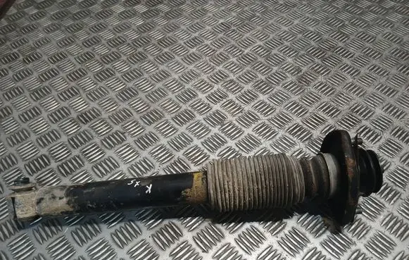 BMW X5 E53 Rear shock absorber/damper