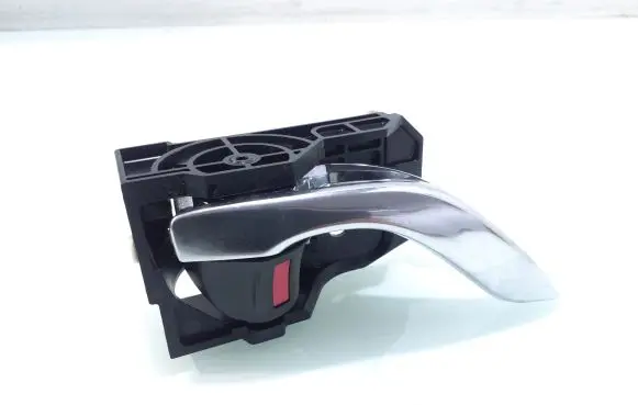 Mazda CX-3 Rear door interior handle KD53T8314