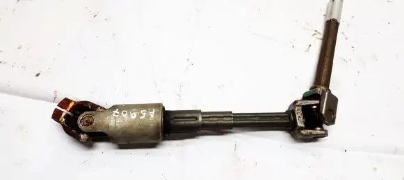 Audi A4 S4 B6 8E 8H Steering column universal joint