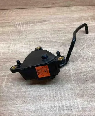 Renault Scenic II - Grand scenic II Accelerator throttle pedal 8200159647B