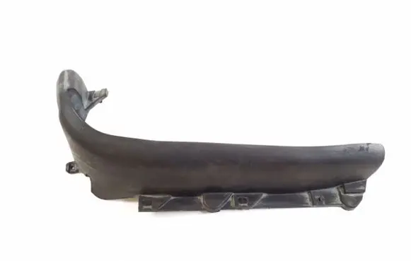 Mini Cooper Countryman F60 Engine compartment rubber 7388095