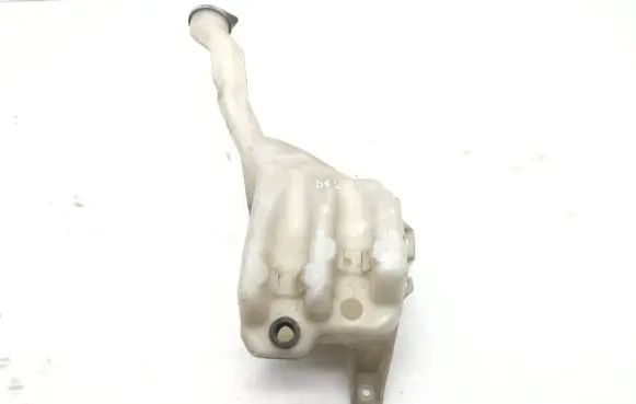 Honda Civic Windshield washer fluid reservoir/tank