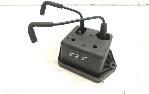 Fiat Croma Vacuum air tank 