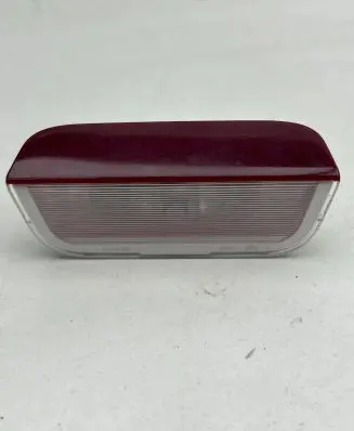 Other interior light
