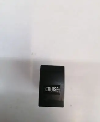 KIA Sorento Cruise control switch 93210 3E010 20930