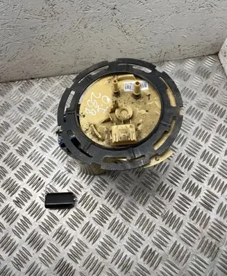 Opel Insignia A In-tank fuel pump 13588834