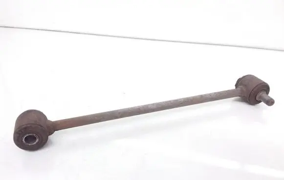 Rear anti-roll bar/stabilizer link