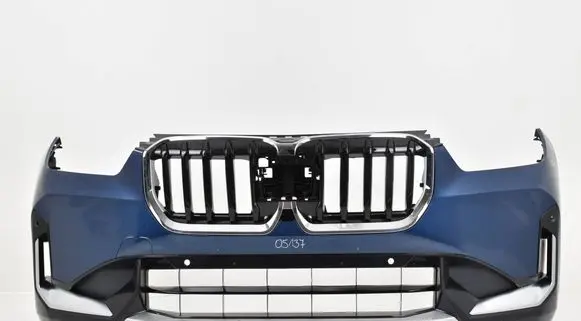 BMW X1 U11 Front bumper 51115A61945