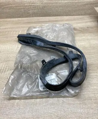 Opel Astra G Headlight part 93175754