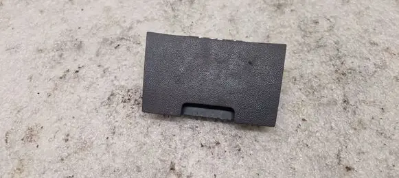 Opel Zafira B Car ashtray 13197573 81400002